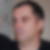 Photo de profil de Marcel Boussillon