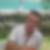 Photo de profil de Mathieu Louis
