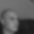 Photo de profil de Matthieu Herbin