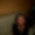 Photo de profil de Agnes Devicque