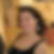 Photo de profil de Emilie Pallot