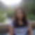 Photo de profil de Amandine Allavena
