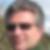 Photo de profil de Frédéric Tisserand