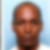 Photo de profil de Denis Lonega