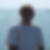 Photo de profil de Hervé Foursy