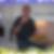 Photo de profil de Laurent Cardon