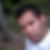 Photo de profil de Ludovic Guillou