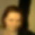 Photo de profil de Cindy Collet