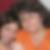 Photo de profil de Christine Carme