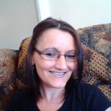 Photo de profil de Nancy Caron