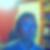 Photo de profil de Francoise Quensont