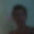 Photo de profil de Catherine Vauge