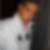 Photo de profil de Christopher Laisney