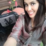 Photo de profil de Samia Labidi