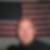 Photo de profil de Johnny Sery