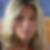 Photo de profil de Nathalie Altmeyer
