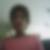 Photo de profil de Djema Guio