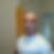 Photo de profil de Thierry Condamine
