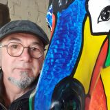 Photo de profil de Pascal Hubert