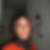 Photo de profil de Adeline Lemee