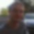 Photo de profil de Benjamin Begin