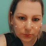 Photo de profil de Isabelle Audrain