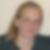 Photo de profil de Jennifer Durand