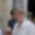 Photo de profil de Rolande Nanton