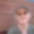 Photo de profil de Sylvie Caron