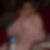 Photo de profil de Sebastien Pichon