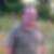 Photo de profil de Marc Morachioli