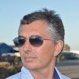 Photo de profil de Frederic Lapeyre