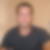 Photo de profil de Alexandre Lieby