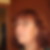 Photo de profil de Arlette Saintandre