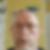 Photo de profil de Pascal Mahier