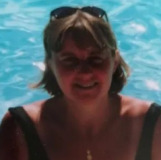Photo de profil de Isabelle Pochet