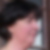 Photo de profil de Dominique Plantier