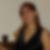 Photo de profil de Annabelle Lehmann