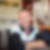 Photo de profil de Fabien Declerck