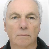 Photo de profil de Jean-Claude Libeau