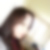 Photo de profil de Annabelle Dayez