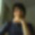 Photo de profil de Gaelle Cronn