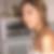 Photo de profil de Cécile Grangé