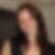 Photo de profil de Cindy Estevin