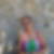 Photo de profil de Anne Laure Peguin