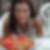Photo de profil de Aurelie Goujat