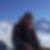 Photo de profil de Freddy Brochard