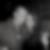 Photo de profil de Charles Robinet
