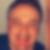 Photo de profil de Pascal Humbert