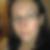 Photo de profil de Ingrid Pecquery